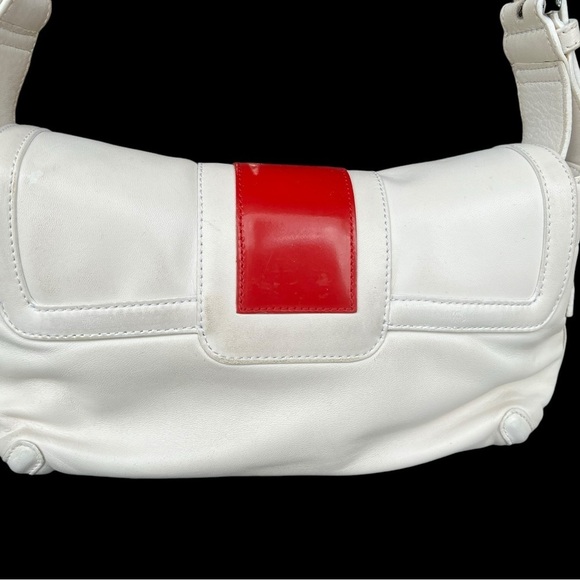 LOEWE Logo Anagram - Picture 4 of 10